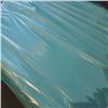 Image 5 : AS NEW DOUGLASS SUMMIT DOUBLE SIZE MATTRESS