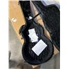 Image 3 : AS NEW ENYA X4 PRO ACOUSTIC ELECTRIC GUITAR CARBON FIBRE BUNDLE WITH HARD CASE AND ACCESSORIES
