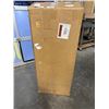 Image 8 : AS NEW ENYA X4 PRO ACOUSTIC ELECTRIC GUITAR CARBON FIBRE BUNDLE WITH HARD CASE AND ACCESSORIES