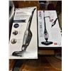 Image 1 : 5 IN 1 STEAM MOP AND ELETROLUX VACUUM.