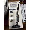 Image 3 : 5 IN 1 STEAM MOP AND ELETROLUX VACUUM.
