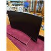 Image 2 : SAMSUNG S32BG852NN GAMING MONITOR UNTESTED NO CORD