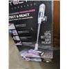 Image 3 : SHARK DETECT PRO CORDLESS STICK VACUUM - TESTED WORKING, RETAIL $399