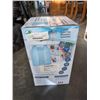 Image 2 : PURE GUARDIAN 70 HR ULTRASONIC HUMIDIFIER W/ AROMATHERAPY TRAY - TESTED WORKING, RETAIL $109