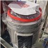 Image 6 : INSTANT POT DUO PLUS 8QT 9IN1 ELECTRIC PRESSURE COOKER - TESTED WORKING, RETAIL $209