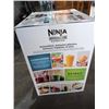 Image 2 : NINJA PROFESSIONAL PLUS BLENDER DUO AUTO-IQ 1400W COUNTERTOP BLENDER WITH NUTRI NINJA CUPS - TESTED 