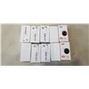 Image 1 : 10 NEW BATTERY IP CAMERA'S WITH MOUNT AND CHARGER