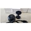 Image 3 : 10 NEW BATTERY IP CAMERA'S WITH MOUNT AND CHARGER