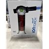 Image 2 : NEW ION CULINARY TORCH, AND ICO FRENCH FRY CUTTER