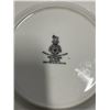 Image 3 : ROYAL DOULTON PARTIAL CHINA SET