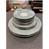 Image 4 : ROYAL DOULTON PARTIAL CHINA SET