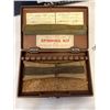 Image 3 : VINTAGE HOOK REMOVER, FLASHER, BOTTLE ETC