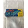 Image 1 : LUCKY LUHR SALMON PLUG WITH ORIGINAL BOX