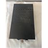 Image 1 : METAL GRAND THEFT AUTO IV LOCKING BOX WITH KEY
