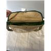 Image 2 : VINTAGE ORVIS ARCTICREEL FISH BAG