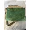 Image 3 : VINTAGE ORVIS ARCTICREEL FISH BAG