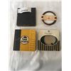 Image 1 : NEW - BOXED - VINTAGE SUNSET VINTAGE LINE AND OTHER FISHING LINES