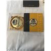 Image 2 : NEW - BOXED - VINTAGE SUNSET VINTAGE LINE AND OTHER FISHING LINES