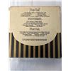Image 3 : NEW - BOXED - VINTAGE SUNSET VINTAGE LINE AND OTHER FISHING LINES