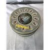 Image 1 : COLLECTIBLE FISHING TINS