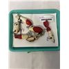Image 1 : ARNOLD TACKLE CO TAIL PULL LURE AND OTHERS
