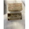 Image 2 : VINTAGE ALLOCKS AND MILLWARDS LINES AND LEADERS ETC