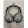 Image 1 : SKULLCANDY CRUSHER EVO OVER EAR HEADPHONES - TESTED WORKING, RETAIL $199