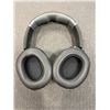 Image 2 : SKULLCANDY CRUSHER EVO OVER EAR HEADPHONES - TESTED WORKING, RETAIL $199