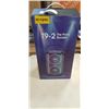 Image 1 : W-KING D-10 PARTY PORTABLE SPEAKER