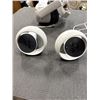 Image 3 : META QUEST 2 128GB - TESTED WORKING, RETAIL $599