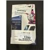 Image 1 : ENERGIZER FAST CHARGING POWER BANK, 20,000MAH