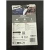 Image 2 : ENERGIZER FAST CHARGING POWER BANK, 20,000MAH