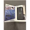 Image 3 : ENERGIZER FAST CHARGING POWER BANK, 20,000MAH