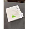 Image 2 : PS5 WHITE DUALSENSE WIRELESS CONTROLLER - TESTED WORKING