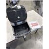Image 2 : NEW INSTANT POT VORTEX PLUS 6QT AIR FRYER - TESTED WORKING, RETAIL $188 STORE DISPLAY, UNUSED, NO BO