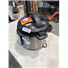 Image 2 : NEW INSTANT POT 7.6L DUO CRISP MULITCOOKER - TESTED WORKING, RETAIL $279 STORE DISPLAY, UNUSED, NO B