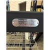 Image 4 : WHALEN ONE SECTION OF RACKING/METAL SHELVING, APPROX. 6'W X 2'D X 7'T, MAX WEIGHT 15,000LBS TOTAL, 3