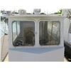 Image 24 : 1979 Pilot Boat 25' Enclosed Wheelhouse, Single Screw, 280hp Cummins Diesel-Needs Repair