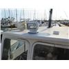 Image 25 : 1979 Pilot Boat 25' Enclosed Wheelhouse, Single Screw, 280hp Cummins Diesel-Needs Repair