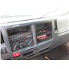 Image 42 : 2007 GMC 4500 Box Truck w/ Lift Gate, 86090 Miles, Lic. 141TSY (Starts & Runs - See Video)