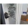 Image 8 : 2007 GMC 4500 Box Truck w/ Lift Gate, 86090 Miles, Lic. 141TSY (Starts & Runs - See Video)