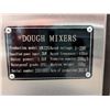 Image 10 : Zhong Guo Yin Yung HWJ25 Dough Mixer, January 2023|10031/R1Fl
