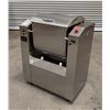 Image 1 : Zhong Guo Yin Yung HWJ25 Dough Mixer, January 2023|10031/R1Fl