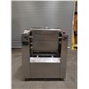 Image 2 : Zhong Guo Yin Yung HWJ25 Dough Mixer, January 2023|10031/R1Fl