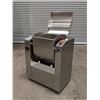 Image 3 : Zhong Guo Yin Yung HWJ25 Dough Mixer, January 2023|10031/R1Fl