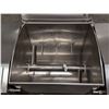 Image 4 : Zhong Guo Yin Yung HWJ25 Dough Mixer, January 2023|10031/R1Fl