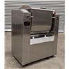 Image 6 : Zhong Guo Yin Yung HWJ25 Dough Mixer, January 2023|10031/R1Fl