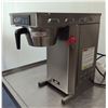 Image 2 : Curtis TLP12A Airpot Brewer|1816/MR1-2