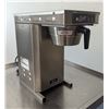 Image 3 : Curtis TLP12A Airpot Brewer|1816/MR1-2