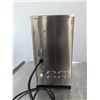 Image 6 : Curtis TLP12A Airpot Brewer|1816/MR1-2